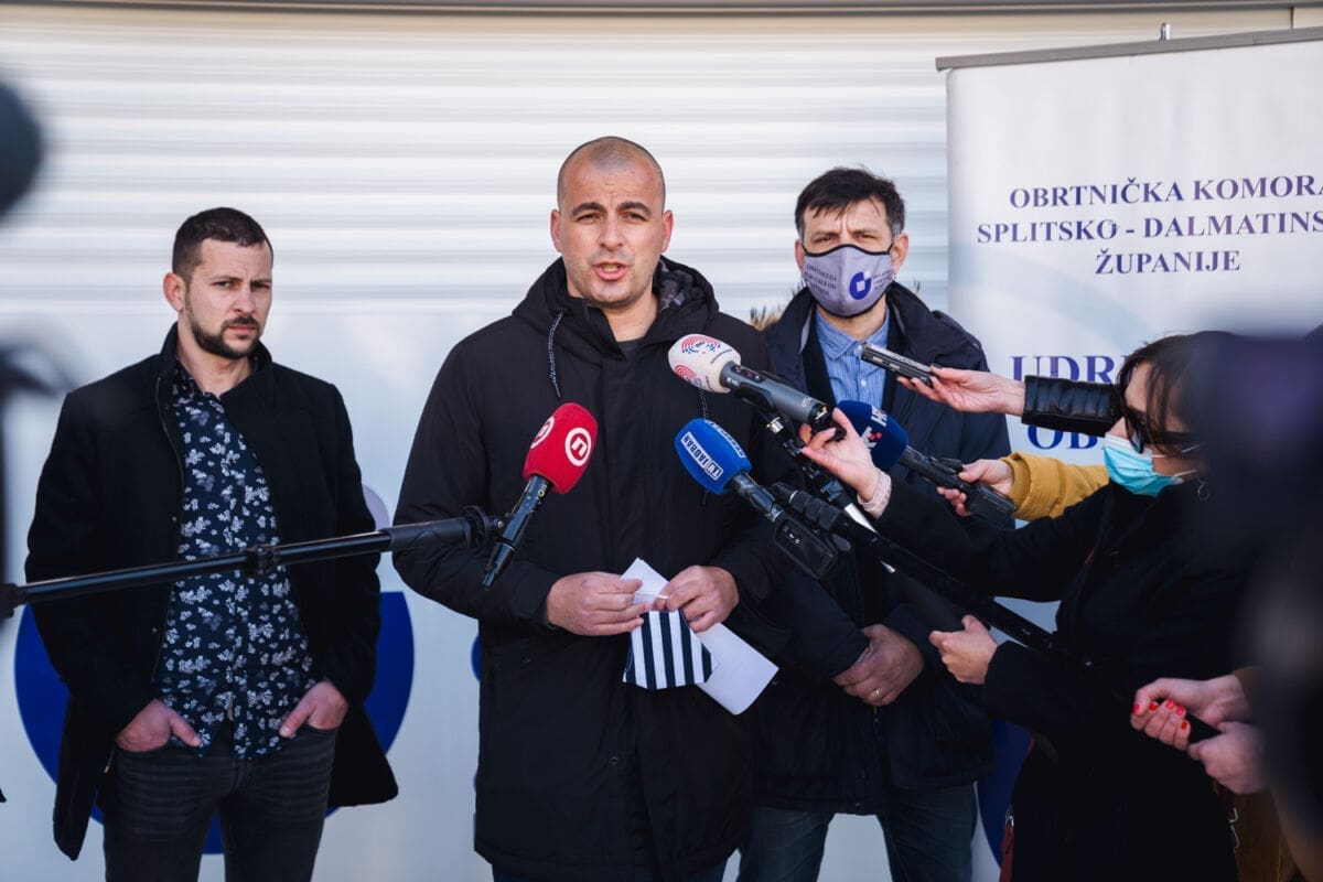 milivoj-topic-udruzenje-obrtnika-split(1)