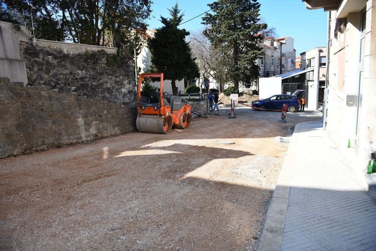 mislavova ulica split (1)