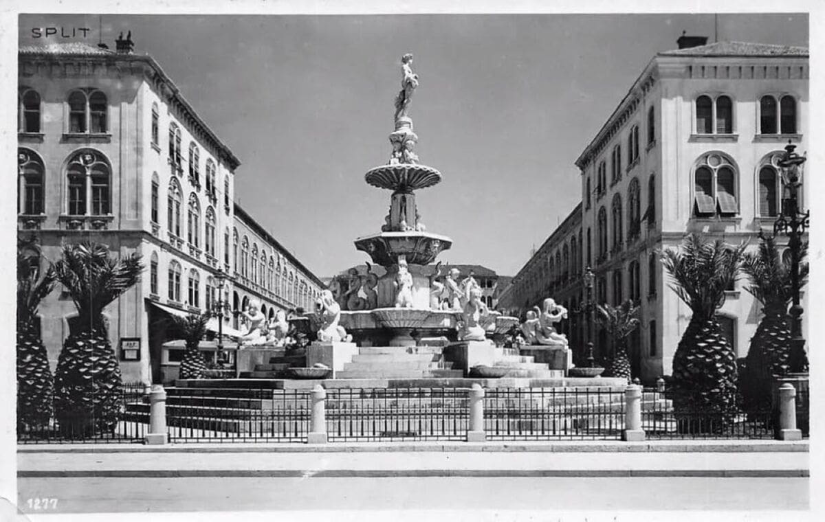 monumentalna_bajamontijeva_fontana(6)