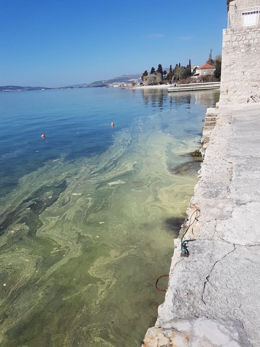 more_kastela (1)