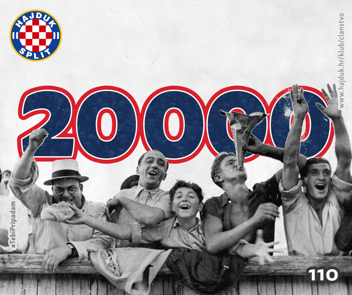 nas hajduk clanstvo (1)