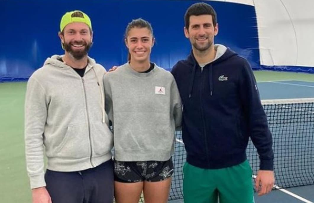 Uspješni hrvatski trener ponovno obolio od raka: Potrebno mu je više od 640.000 kuna