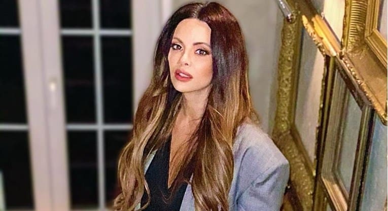 Preminuo u 44. godini muž Nikoline Ristović