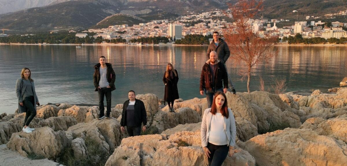 Nezavisna lista mladih: Želimo Makarsku jednaku za sve