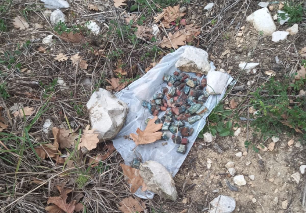 UPOZORENJE VLASNICIMA PASA 'Bačen otrov u Kaštel Starome, ubija u roku od par minuta'