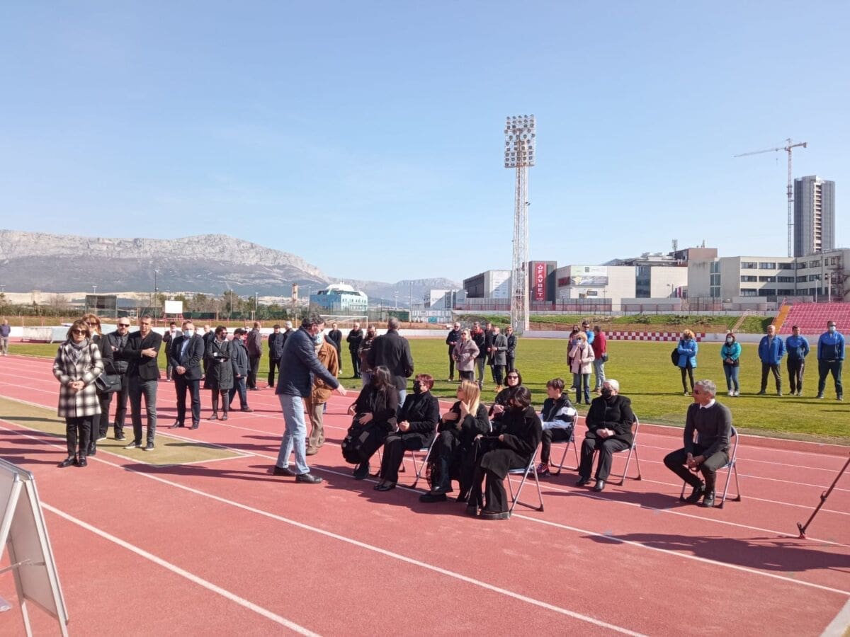 park_mladezi_alebic_komemoracija (1)