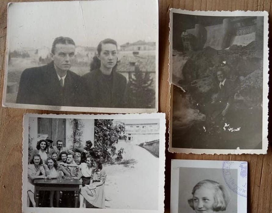 TRAŽI SE VLASNIK IZGUBLJENOG PISMA "Otac je sinu napisao potresno pismo. Možda je ovo nekome životno važno"