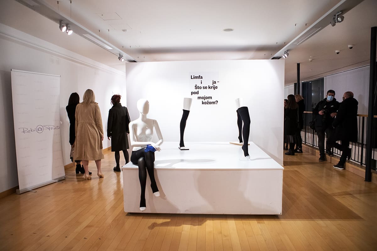 plesko-izlozba-limfa(1)