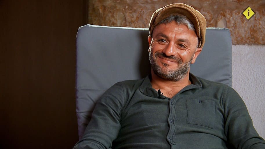 Danijell Nikolla: Oliver Dragojević zaslužan je za skate kulturu u Splitu