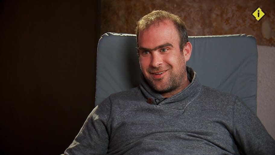 Miro Burić u podcastu U Zoni: Za puno lipih stvari smo u niskom startu