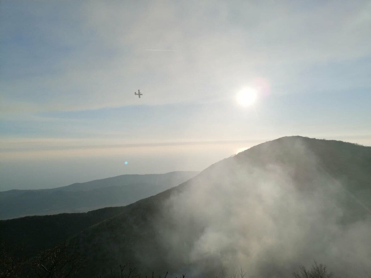 pozar_kulakonavoska (1)