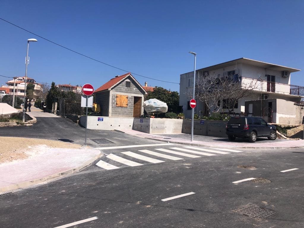 primostenska ulica split (1)