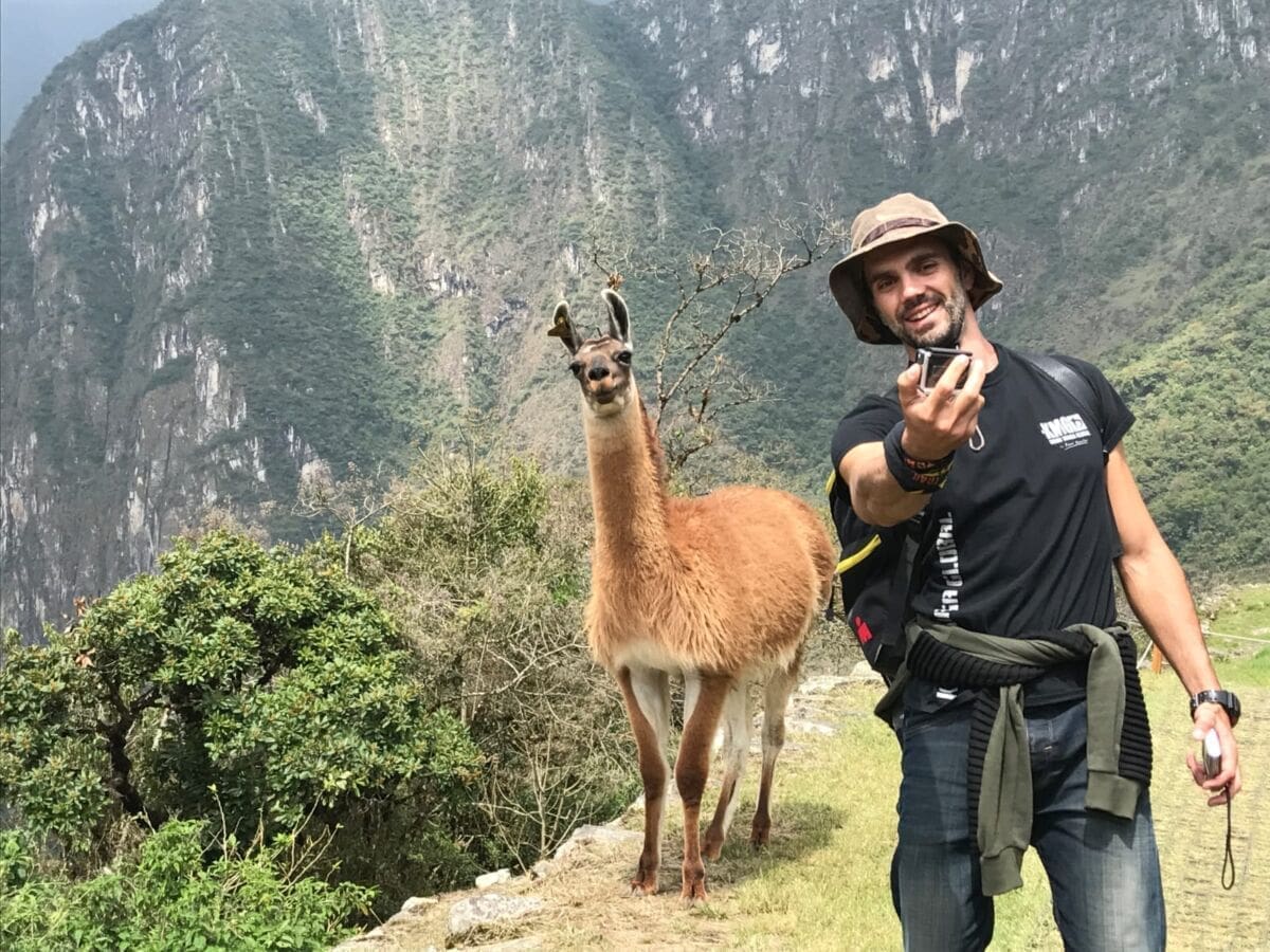 ranko-daniel-1100-kiloemtara(1)