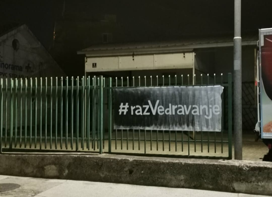 razvedravanje-solin(1)