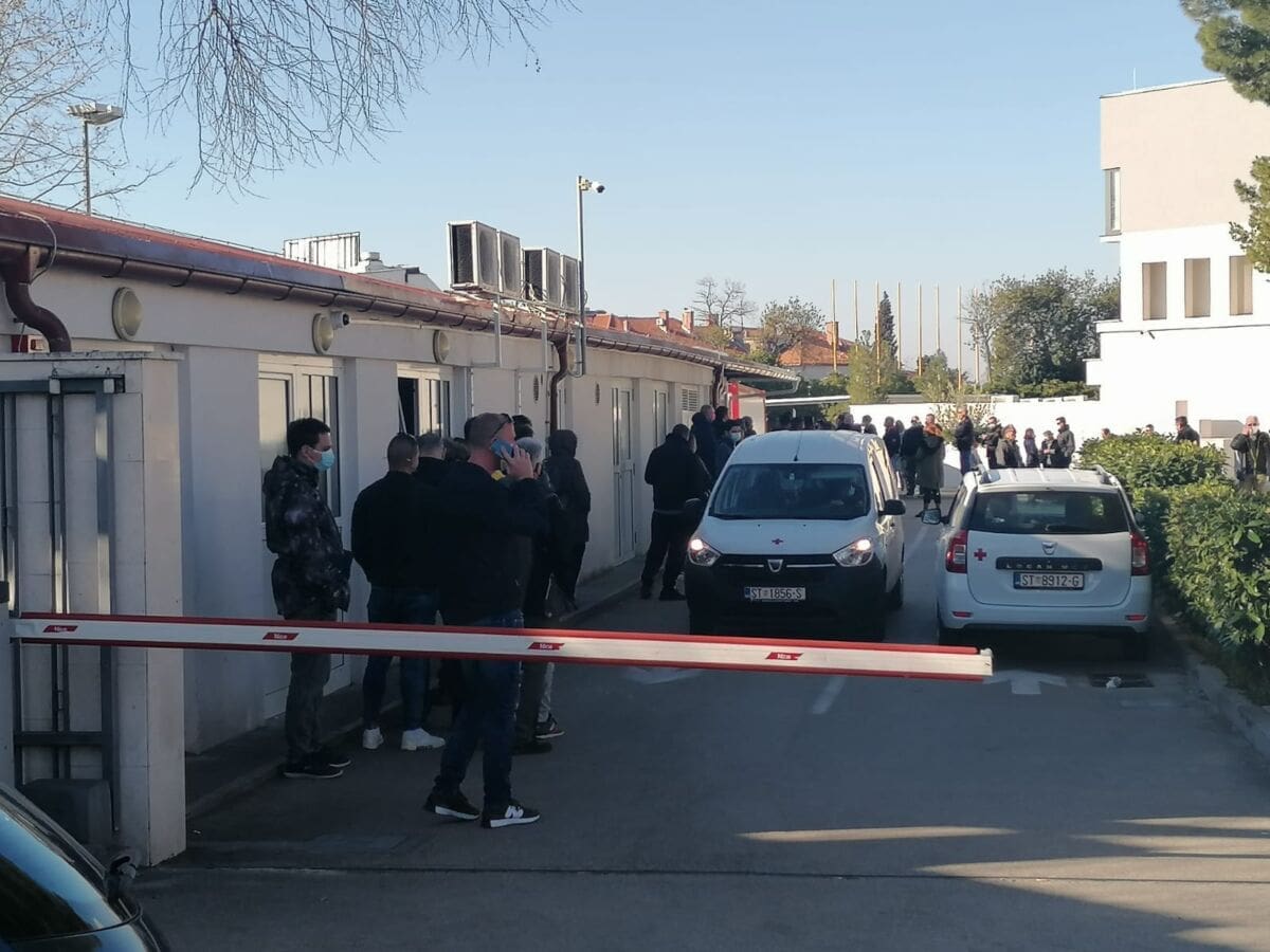 red_testiranje_nzjz (3)