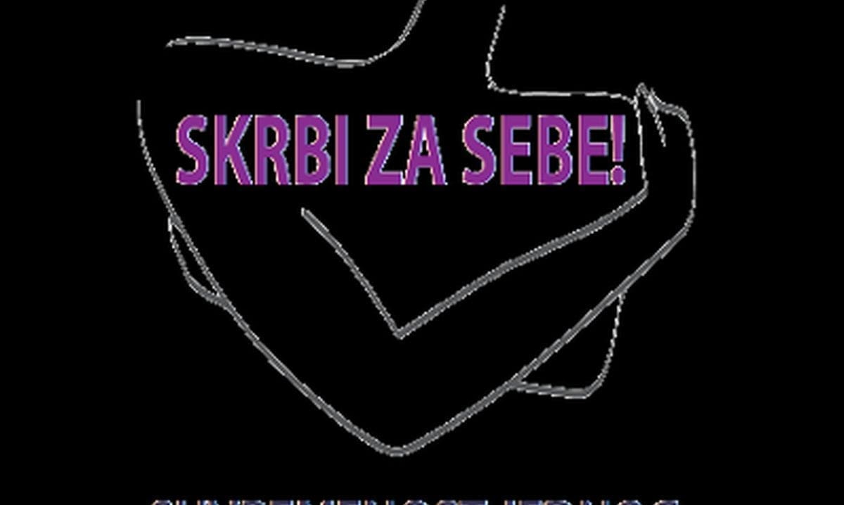Simpozij „Skrbi za sebe! Suvremenost jednog antičkog imperativa“ na KBF-u