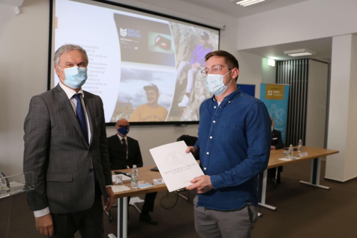 spinit_inkubator_potpore (2)