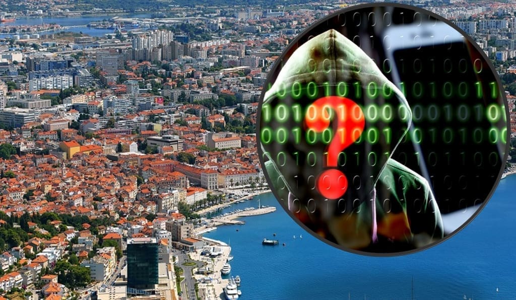 UZNEMIRENI SPLIĆANI POSLALI OZBILJNO UPOZORENJE: "Cijelo jutro me zovu, budite oprezni"