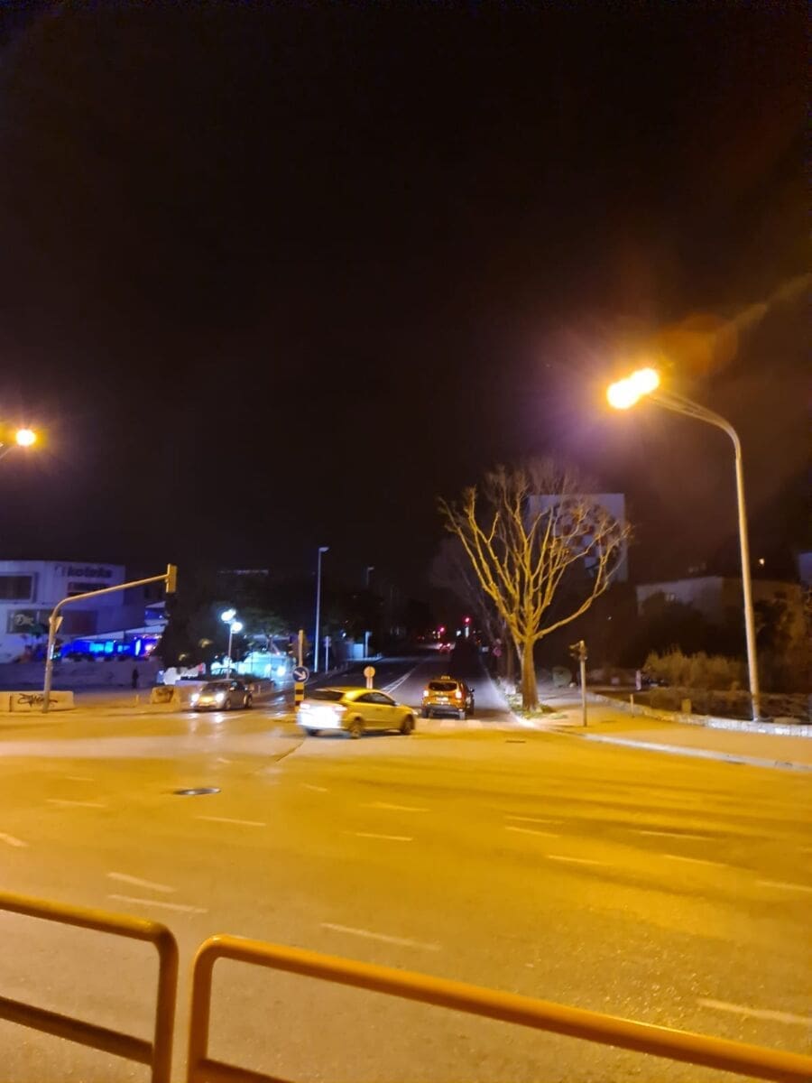 split_mrak_struja (1)