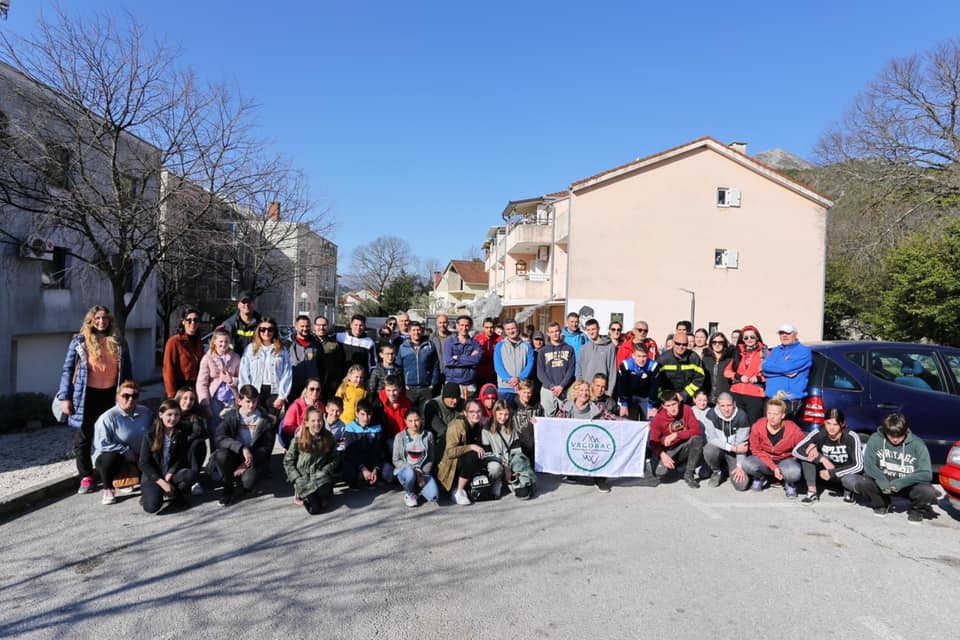 stablo_panj_vrgorac01