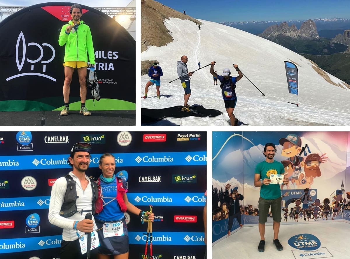 Taper – kako svježi i odmorni na utrku: Sportaši znaju podbaciti na ključnom događaju zbog nedovoljnog odmora