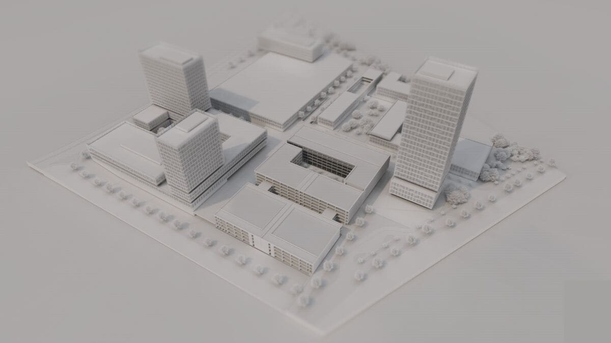 tehnoloski-park-dracevac(1)