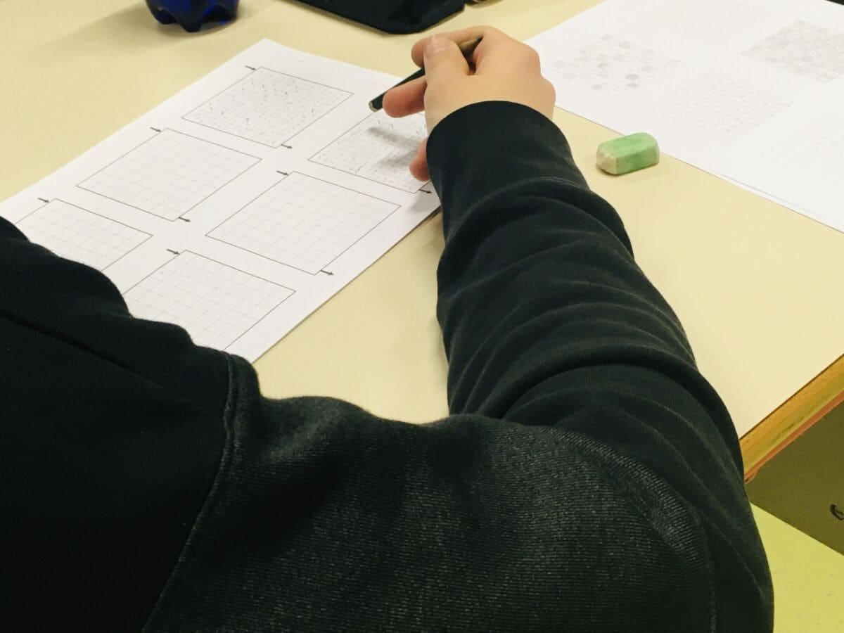 PRVI U HRVATSKOJ Splitsko-dalmatinska županija testirat će sve četvrtaše: Koliko imamo darovitih učenika u matematici?