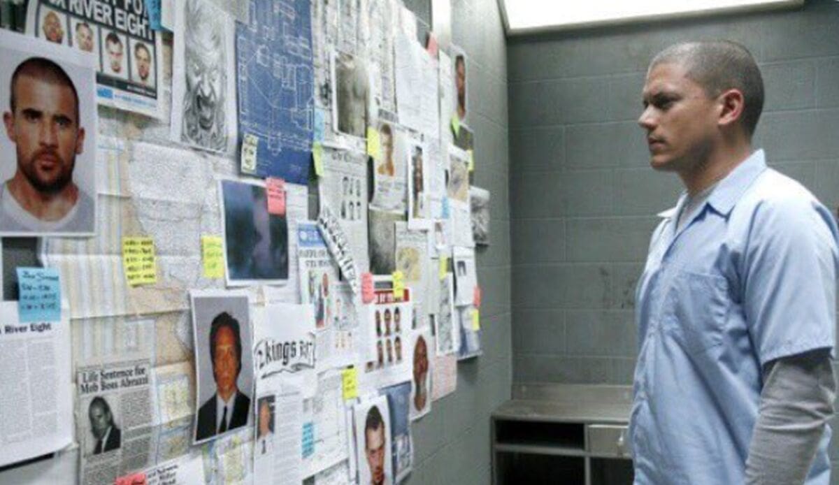 OBRATIO SE MAMIĆU Status engleskog novinara masovno se dijeli na internetu