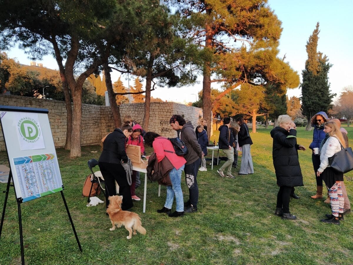 udruga-permakultura(20)