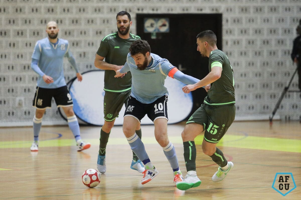 universitas mnk studenti futsal (1)