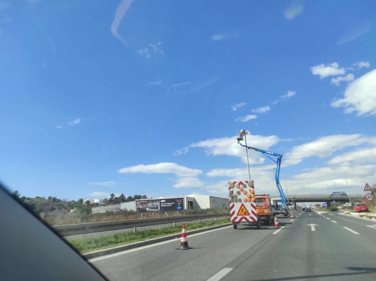 upaljena_rasvjeta_sirobuja (14)