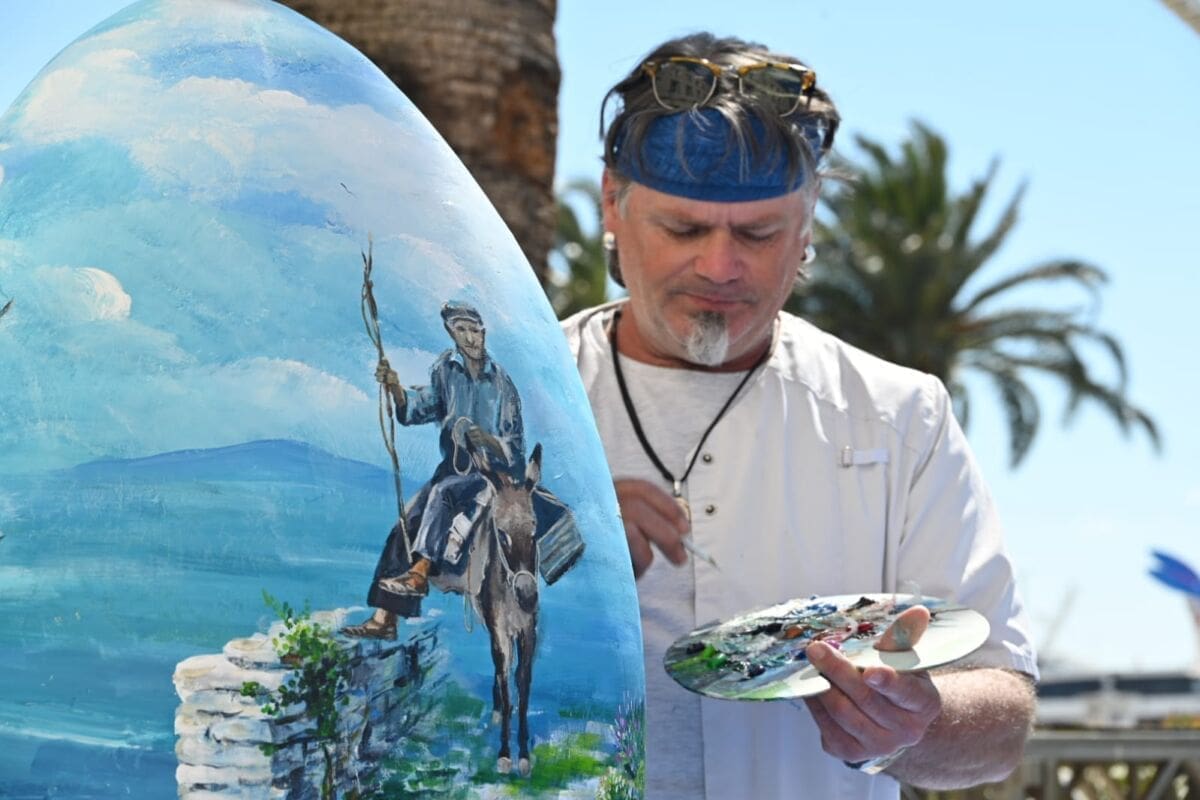 uskrsno_jaje_riva_ivica(1)