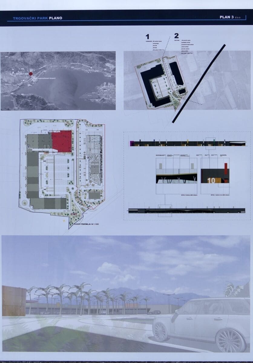 vizual-plano-park-tommy(1)