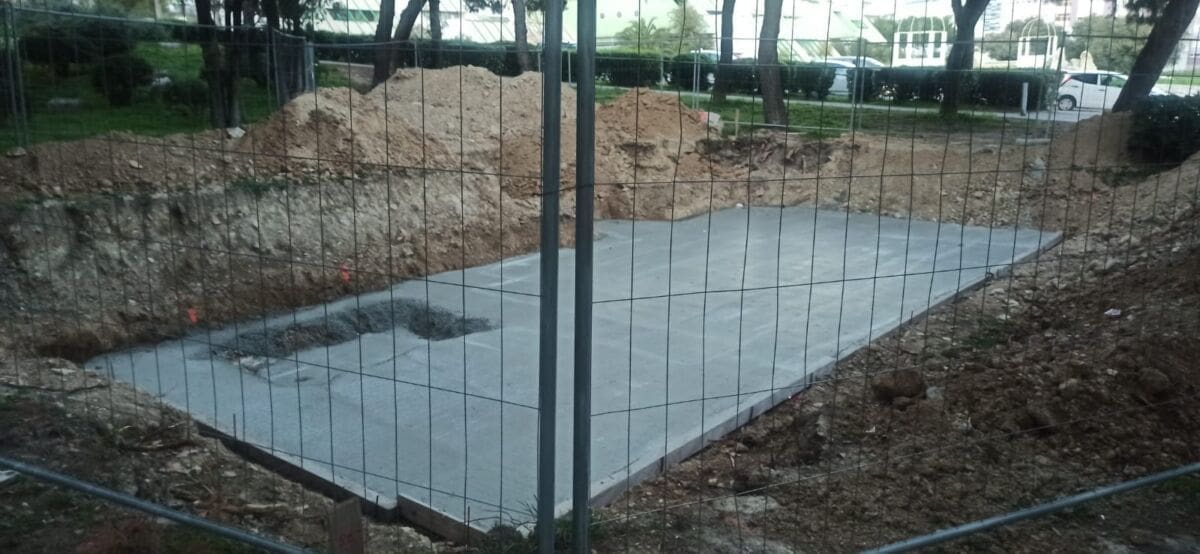 vjezbaliste-lokve(1)