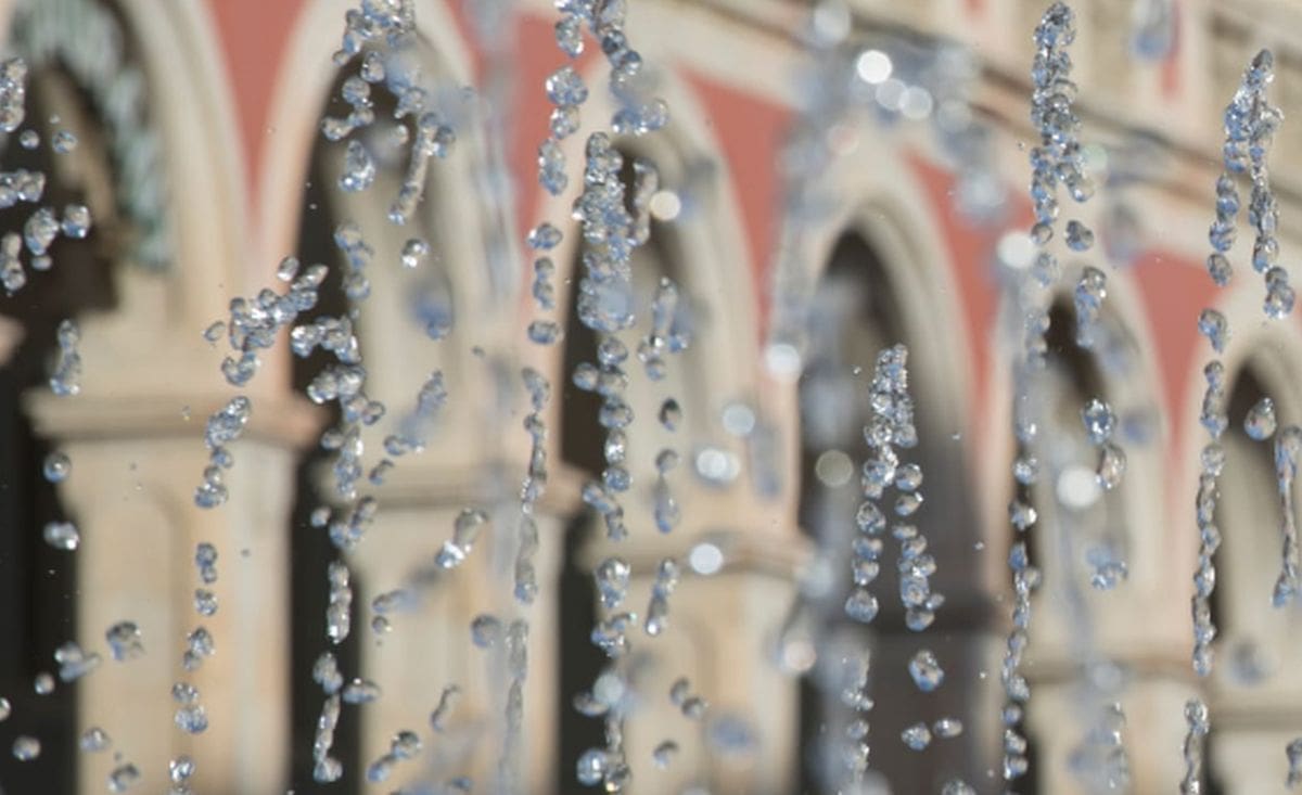 VIK Split obilježava Svjetski dan voda uz aktivnosti na tri velika infrastrukturna projekta vrijednosti gotovo 3,4 milijarde kuna