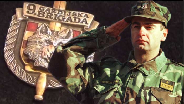 NA DANAŠNJI DAN: General Mirko Norac osuđen je za ratni zločin - iako je pušten na slobodu, još uvijek traje njegova bitka