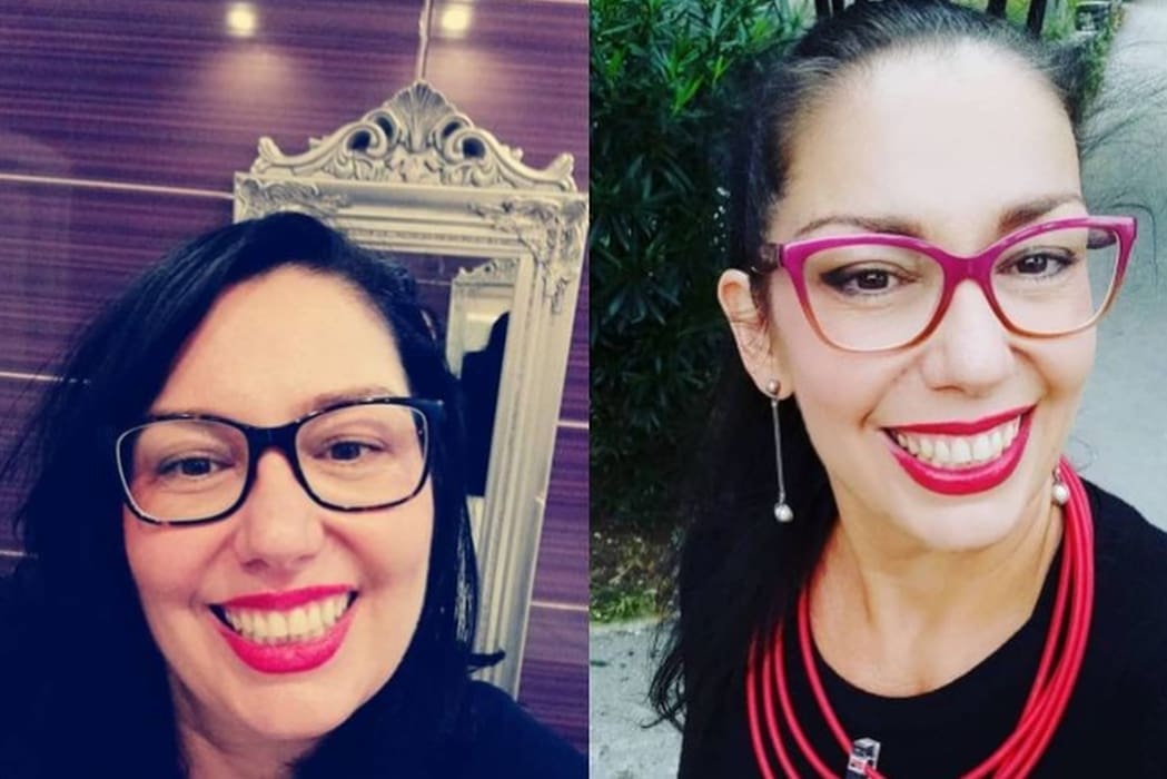 Zdravka se prisjetila starog izgleda: "Kako mi nitko nikad nije reka: 'Zdrave, pa kolika ti je glava...''