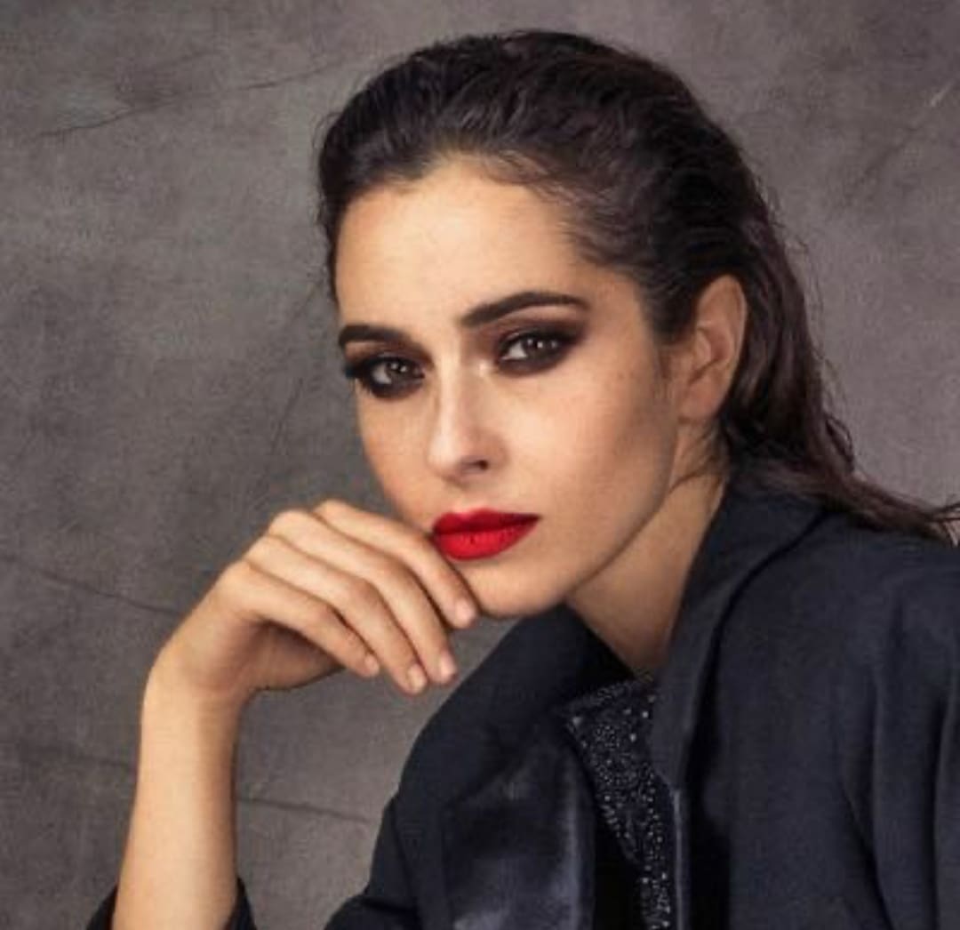 Zrinka Cvitešić oglasila se prvi put nakon smrti Zlatka Kranjčara: Podijelila tužnu objavu