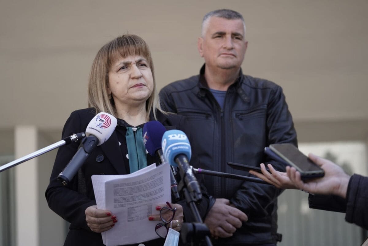 zupanijska sjednica (1)