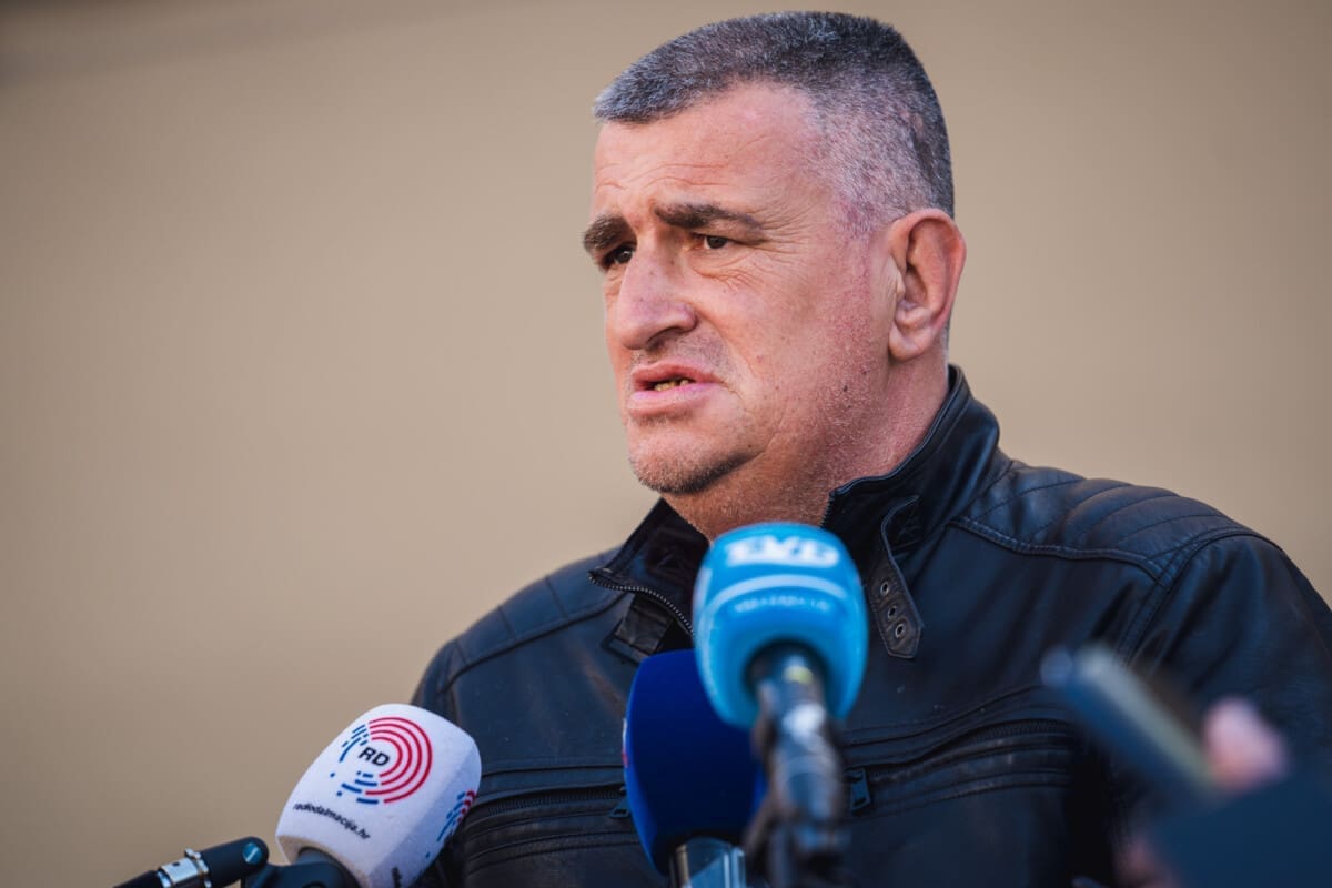 Grad Sinj sufinancira kupnju udžbenika srednjoškolcima, gradonačelnik Bulj povećao cenzus