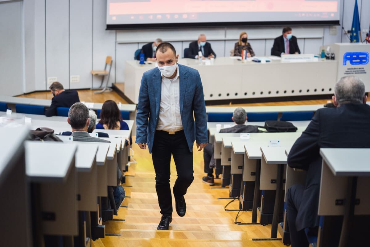 4-14-zupanijska-skupstina-46