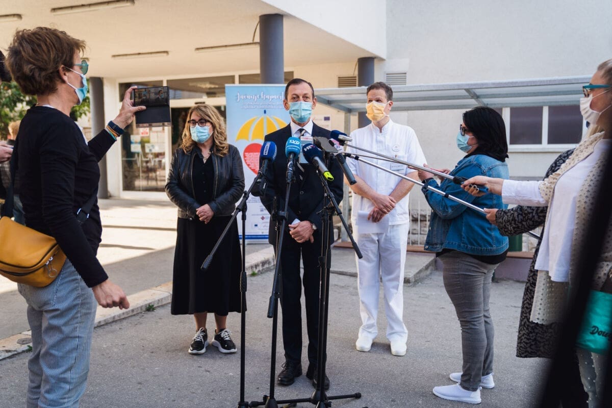 4-2-kbc-presica-prevencija-1