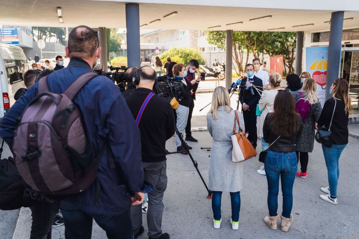 4-2-kbc-presica-prevencija-10