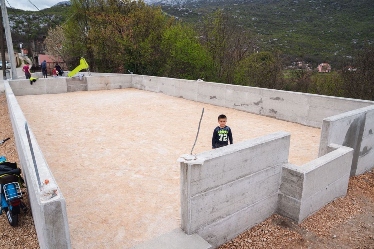 4-22-dugopolje-igralista-1