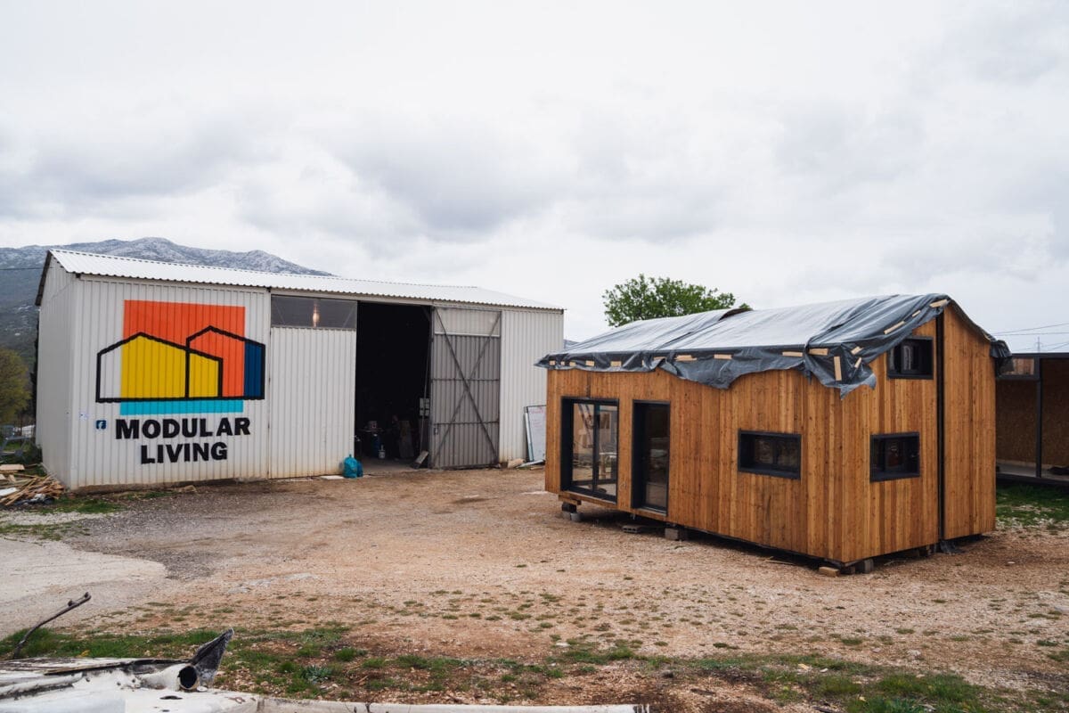 4-22-modular-living-1