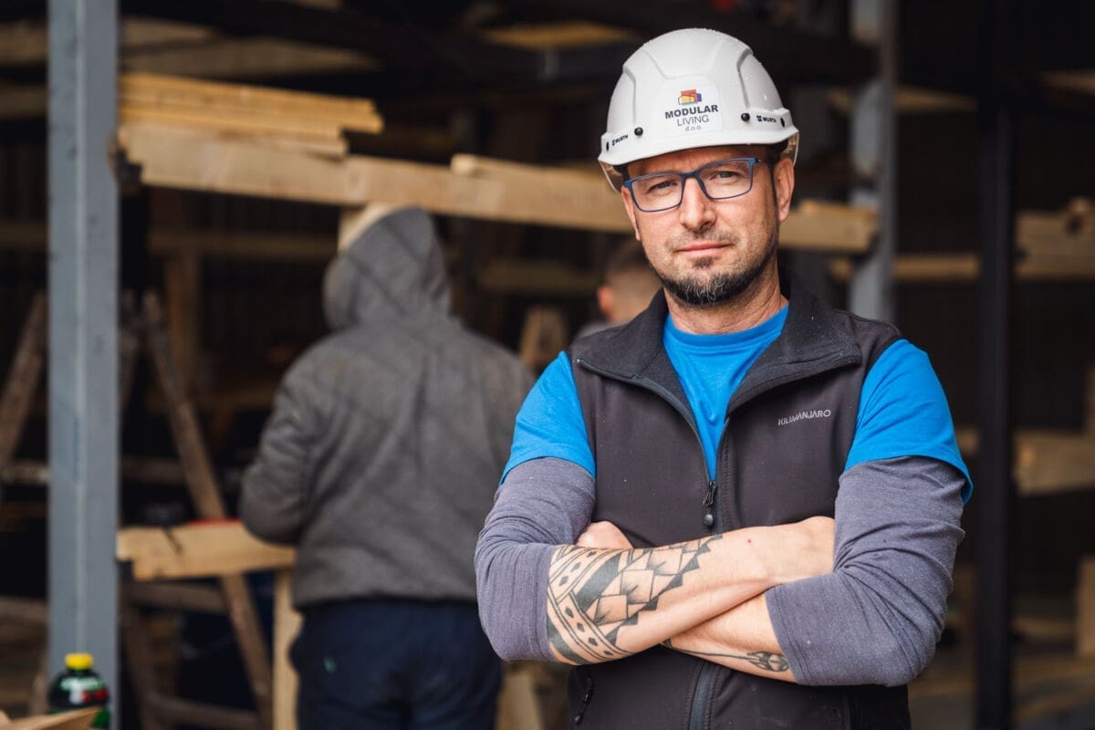 4-22-modular-living-19