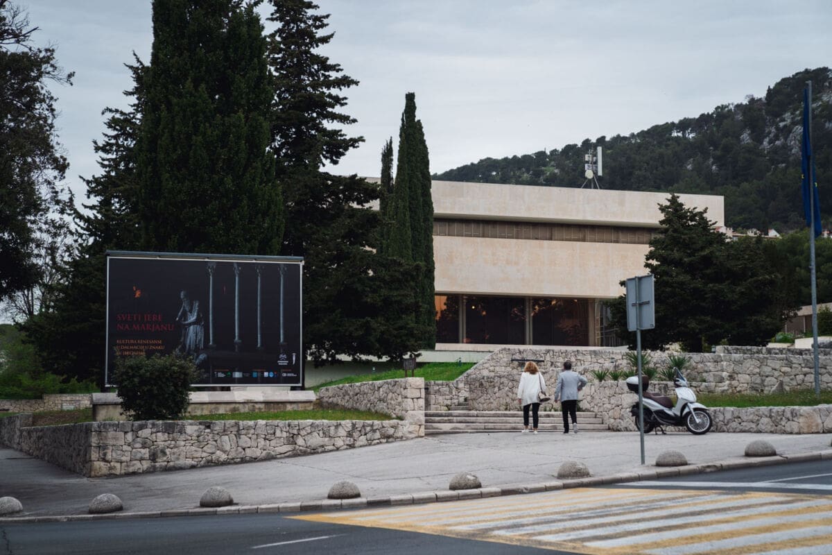 4-29-izlozba-sveti-jeronim-mhas-1