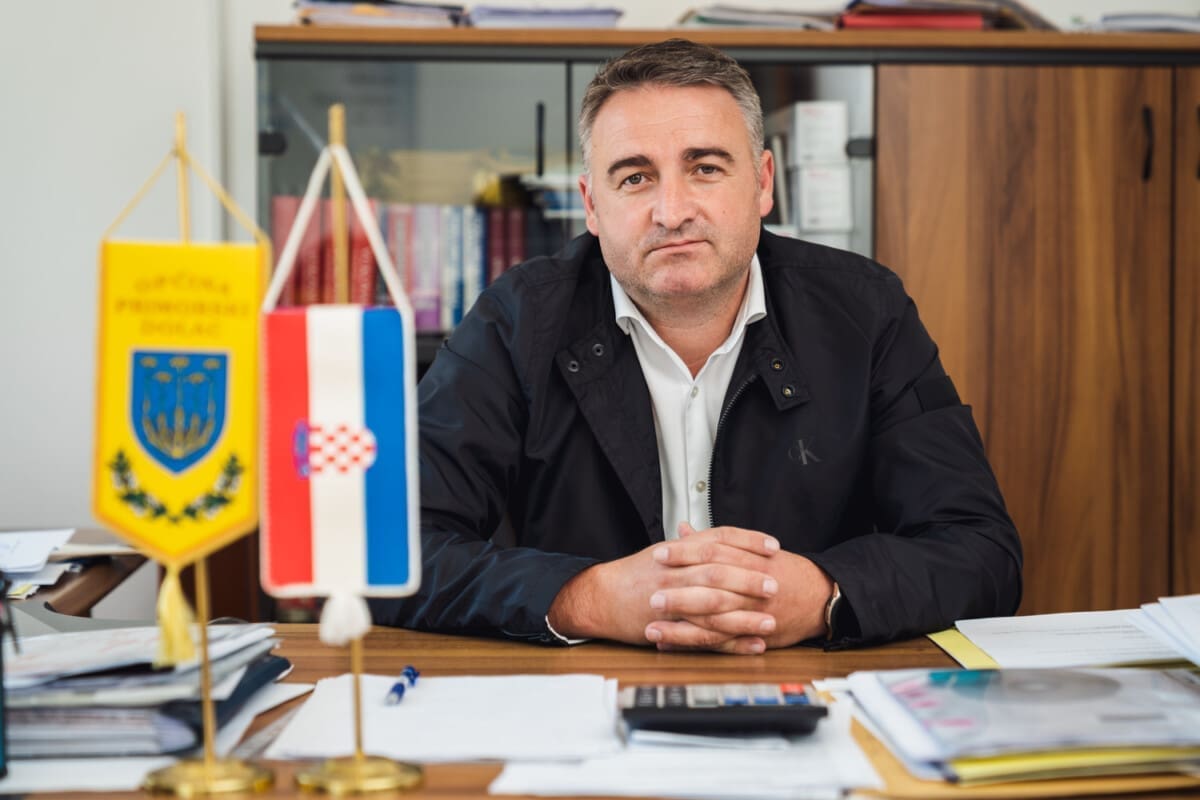 4-9-primorski-dolac-1