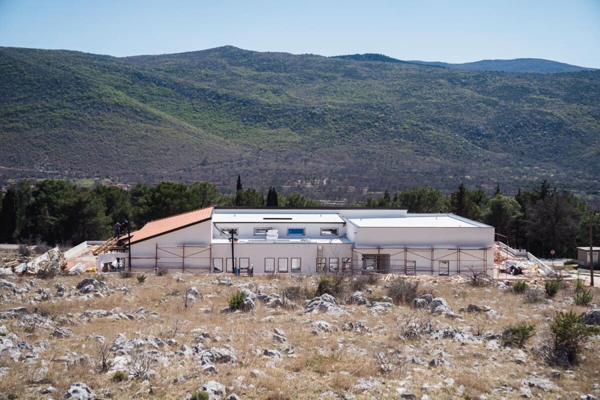 4-9-primorski-dolac-21