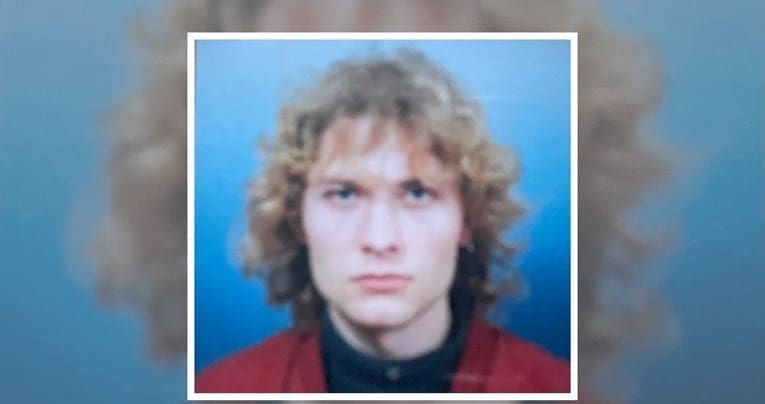 SLIKA IZ MLADOSTI Prepoznajete li ovog hrvatskog političara?